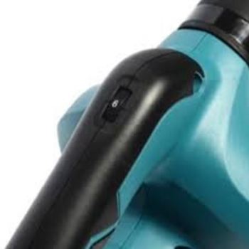 SOPRADOR DE FOLHAS ELETRICO 530W - MAKITA