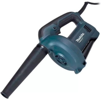 SOPRADOR DE FOLHAS ELETRICO 530W - MAKITA