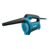SOPRADOR DE FOLHAS ELETRICO 530W - MAKITA