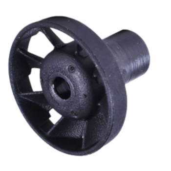 SOPRADOR DE PÓ MANDRIL 490 - 26150490AA000 DREMEL SOPRADOR DE PÓ MANDRIL 490 - 26150490AA000 DREMEL