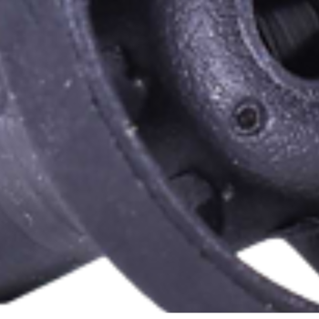 SOPRADOR DE PÓ MANDRIL 490 - 26150490AA000 DREMEL SOPRADOR DE PÓ MANDRIL 490 - 26150490AA000 DREMEL