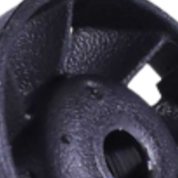 SOPRADOR DE PÓ MANDRIL 490 - 26150490AA000 DREMEL SOPRADOR DE PÓ MANDRIL 490 - 26150490AA000 DREMEL