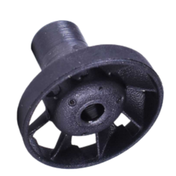 SOPRADOR DE PÓ MANDRIL 490 - 26150490AA000 DREMEL SOPRADOR DE PÓ MANDRIL 490 - 26150490AA000 DREMEL