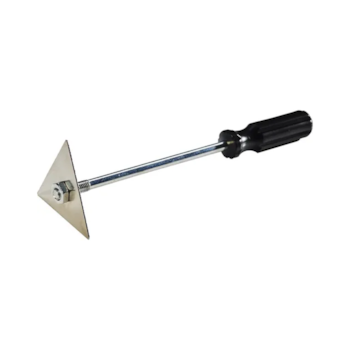 SOPRADOR TERMICO 1800W 2 ESTAGIOS 400ºC A 600ºC EST1800 220V - WAP