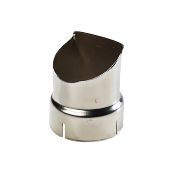 SOPRADOR TERMICO 1800W 2 ESTAGIOS 400ºC A 600ºC EST1800 220V - WAP