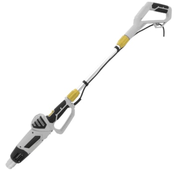 SOPRADOR TÉRMICO ARTICULADO COM BRAÇO EXTENSOR 2000W 60 a 600ºC - 21138 RAZI SOPRADOR TÉRMICO ARTICULADO COM BRAÇO EXTENSOR 2000W 60 a 600ºC - 21138 RAZI