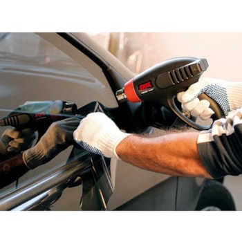 SOPRADOR TERMICO ELÉTRICO 1800W 570ºC  - 8003 SKIL SOPRADOR TERMICO ELÉTRICO 1800W 570ºC  - 8003 SKIL