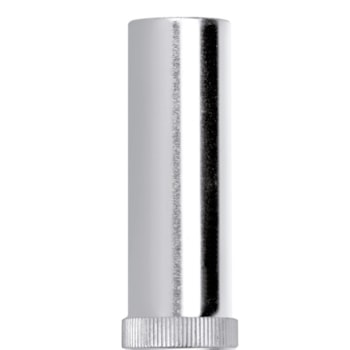 SOQUETE 1/2" SEXTAVADO LONGO 17MM R61001714 - 3300311 GEDORE RED SOQUETE 1/2" SEXTAVADO LONGO 17MM R61001714 - 3300311 GEDORE RED