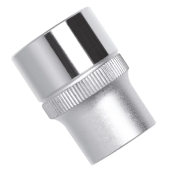 SOQUETE 1/2" TX E11 R61200806 - 3300350 GEDORE RED SOQUETE 1/2" TX E11 R61200806 - 3300350 GEDORE RED