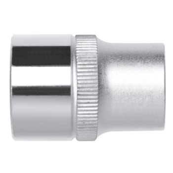 SOQUETE 1/2" TX E11 R61200806 - 3300350 GEDORE RED SOQUETE 1/2" TX E11 R61200806 - 3300350 GEDORE RED