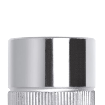 SOQUETE 1/2" TX E11 R61200806 - 3300350 GEDORE RED SOQUETE 1/2" TX E11 R61200806 - 3300350 GEDORE RED