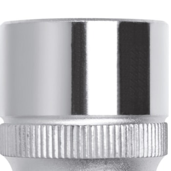 SOQUETE 1/2" TX E22 R61201807 - 3300356 GEDORE RED SOQUETE 1/2" TX E22 R61201807 - 3300356 GEDORE RED
