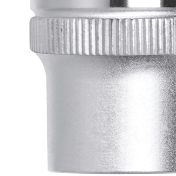 SOQUETE 1/2" TX E22 R61201807 - 3300356 GEDORE RED SOQUETE 1/2" TX E22 R61201807 - 3300356 GEDORE RED