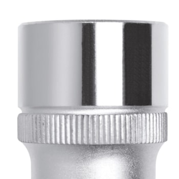 SOQUETE 1/2" TX E24 R61201907 - 3300357 GEDORE RED SOQUETE 1/2" TX E24 R61201907 - 3300357 GEDORE RED