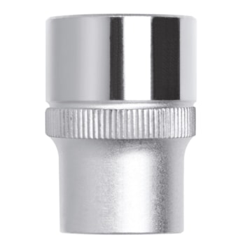 SOQUETE 1/2" TX E24 R61201907 - 3300357 GEDORE RED SOQUETE 1/2" TX E24 R61201907 - 3300357 GEDORE RED
