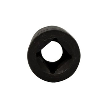 SOQUETE DE IMPACTO LONGO ENCAIXE DE 1" SEXTAVADO 27MM - ROTTA