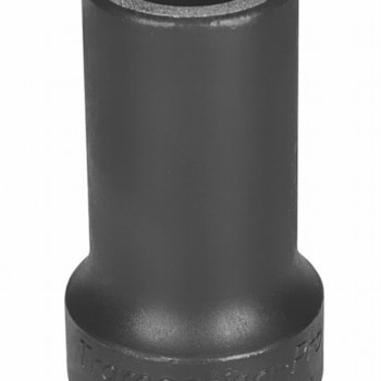 SOQUETE DE IMPACTO SEXTAVADO LONGO 3/4" 24 MM - 44893124 TRAMONTINA SOQUETE DE IMPACTO SEXTAVADO LONGO 3/4" 24 MM - 44893124 TRAMONTINA