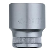 SOQUETE ESTRIADO 1/2  10MM - ST13601SC SATA SOQUETE ESTRIADO 1/2  10MM - ST13601SC SATA