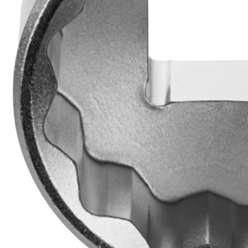 SOQUETE ESTRIADO 14MM 1/2" R61101406 - 3300329 GEDORE RED SOQUETE ESTRIADO 14MM 1/2" R61101406 - 3300329 GEDORE RED