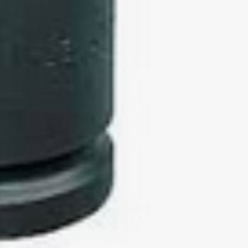 SOQUETE IMPACTO 3/4" 1.9/16 LONGO - 203711 CORNETA SOQUETE IMPACTO 3/4" 1.9/16 LONGO - 203711 CORNETA