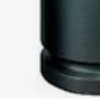 SOQUETE IMPACTO 3/4" 1.9/16 LONGO - 203711 CORNETA SOQUETE IMPACTO 3/4" 1.9/16 LONGO - 203711 CORNETA