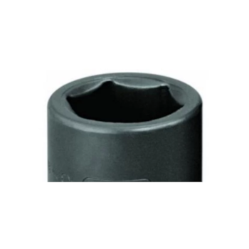 SOQUETE IMPACTO SEXTAVADO 3/4" 27MM - 435,0037 ROCAST SOQUETE IMPACTO SEXTAVADO 3/4" 27MM - 435,0037 ROCAST