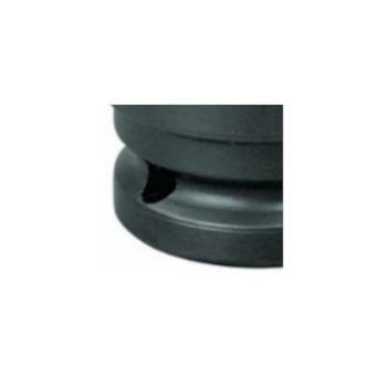 SOQUETE IMPACTO SEXTAVADO 3/4" 27MM - 435,0037 ROCAST SOQUETE IMPACTO SEXTAVADO 3/4" 27MM - 435,0037 ROCAST
