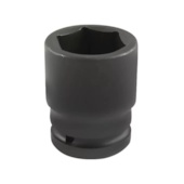 SOQUETE IMPACTO SEXTAVADO 3/4" 33MM - 435,0041 ROCAST SOQUETE IMPACTO SEXTAVADO 3/4" 33MM - 435,0041 ROCAST