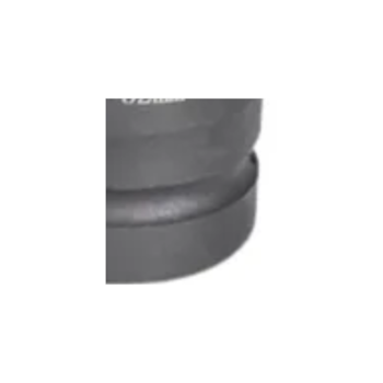 SOQUETE IMPACTO SEXTAVADO LONGO 1/2" 30MM - 435,0125 NOLL