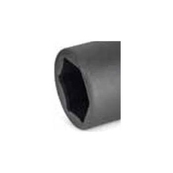 SOQUETE IMPACTO SEXTAVADO LONGO 1" 32MM - 435,0056 ROCAST SOQUETE IMPACTO SEXTAVADO LONGO 1" 32MM - 435,0056 ROCAST