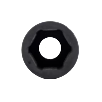 SOQUETE IMPACTO SEXTAVADO LONGO 1" 32MM - 435,0056 ROCAST SOQUETE IMPACTO SEXTAVADO LONGO 1" 32MM - 435,0056 ROCAST