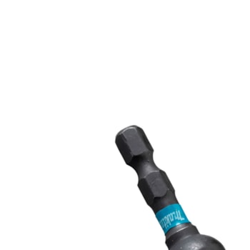 SOQUETE MAGNETICO 10 X 50MM - B-66846 MAKITA SOQUETE MAGNETICO 10 X 50MM - B-66846 MAKITA