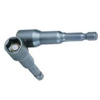 SOQUETE MAGNETICO 10MM - MTX - 115769 SOQUETE MAGNETICO 10MM - MTX - 115769