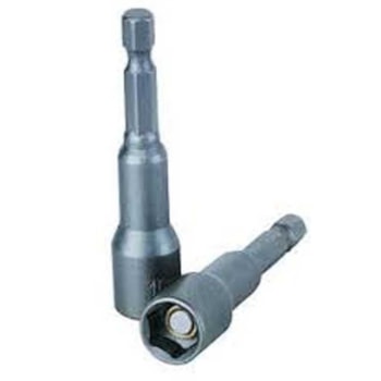 SOQUETE MAGNETICO 10MM - MTX - 115769 SOQUETE MAGNETICO 10MM - MTX - 115769