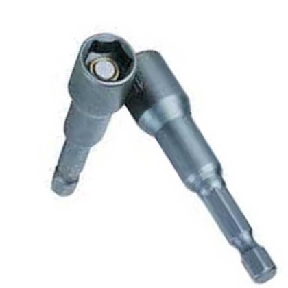 SOQUETE MAGNETICO 10MM - MTX - 115769 SOQUETE MAGNETICO 10MM - MTX - 115769