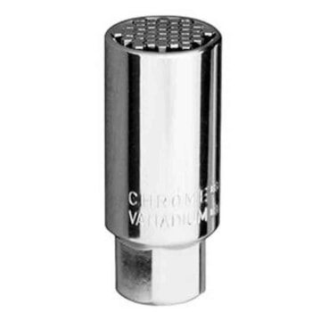 SOQUETE MULTIDIMENSIONAL 6 - 21 MM -  GROSS - 13191 SOQUETE MULTIDIMENSIONAL 6 - 21 MM -  GROSS - 13191