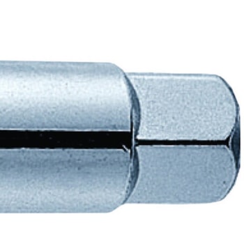 SOQUETE PARA VELA 1/2" 13/16" MM - ST13918SC SATA SOQUETE PARA VELA 1/2" 13/16" MM - ST13918SC SATA