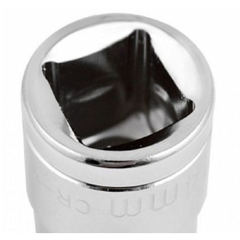 SOQUETE SEXTAVADO - 1/2´´ - 14MM ´IRWIN - 1879612 SOQUETE SEXTAVADO - 1/2´´ - 14MM ´IRWIN - 1879612
