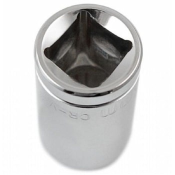 SOQUETE SEXTAVADO - 1/2´´ - 15MM ´IRWIN - 1879613 SOQUETE SEXTAVADO - 1/2´´ - 15MM ´IRWIN - 1879613