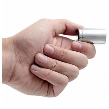 SOQUETE SEXTAVADO - 1/2´´ - 15MM ´IRWIN - 1879613 SOQUETE SEXTAVADO - 1/2´´ - 15MM ´IRWIN - 1879613