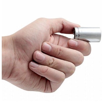 SOQUETE SEXTAVADO - 1/2´´ - 15MM ´IRWIN - 1879613 SOQUETE SEXTAVADO - 1/2´´ - 15MM ´IRWIN - 1879613