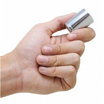 SOQUETE SEXTAVADO - 1/2´´ - 19MM ´IRWIN - 1879619 SOQUETE SEXTAVADO - 1/2´´ - 19MM ´IRWIN - 1879619