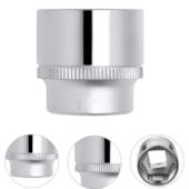 SOQUETE SEXTAVADO 1/2" 24MM R61002406 - 3300273 GEDORE RED SOQUETE SEXTAVADO 1/2" 24MM R61002406 - 3300273 GEDORE RED