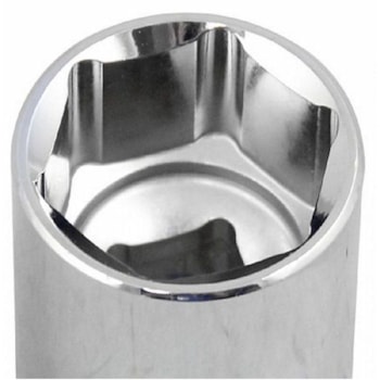 SOQUETE SEXTAVADO - 1/2´´ - 27MM ´IRWIN - 1879627 SOQUETE SEXTAVADO - 1/2´´ - 27MM ´IRWIN - 1879627