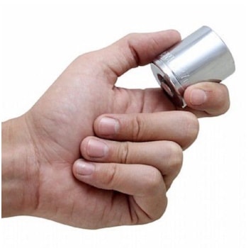 SOQUETE SEXTAVADO - 1/2´´ - 27MM ´IRWIN - 1879627 SOQUETE SEXTAVADO - 1/2´´ - 27MM ´IRWIN - 1879627