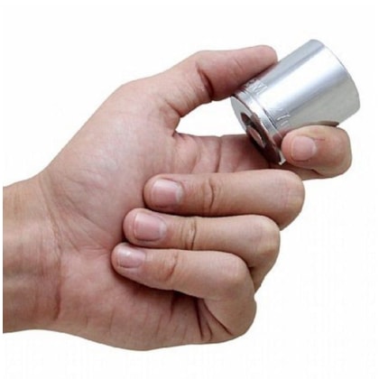 SOQUETE SEXTAVADO - 1/2´´ - 27MM ´IRWIN - 1879627 SOQUETE SEXTAVADO - 1/2´´ - 27MM ´IRWIN - 1879627