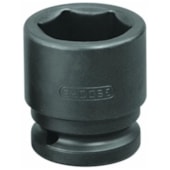 SOQUETE SEXTAVADO DE IMPACTO ENC 1/2" K19 M-32MM - 019027 GEDORE SOQUETE SEXTAVADO DE IMPACTO ENC 1/2" K19 M-32MM - 019027 GEDORE