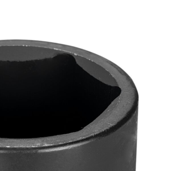 SOQUETE SEXTAVADO IMPACTO ENCAIXE 3/4" 36 MM - 44890136 TRAMONTINA SOQUETE SEXTAVADO IMPACTO ENCAIXE 3/4" 36 MM - 44890136 TRAMONTINA