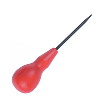 SOVELA PARA EXAMINAR PNEUS - 000731 VULCANBOR SOVELA PARA EXAMINAR PNEUS - 000731 VULCANBOR