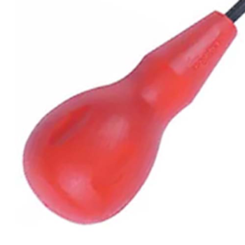 SOVELA PARA EXAMINAR PNEUS - 000731 VULCANBOR SOVELA PARA EXAMINAR PNEUS - 000731 VULCANBOR